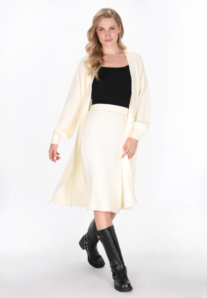 DreiMaster Vintage kardigan damski