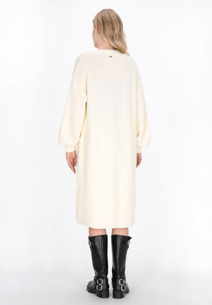 DreiMaster Vintage kardigan damski