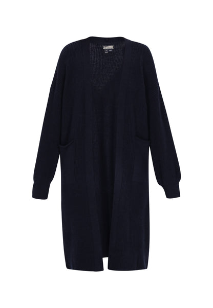 DreiMaster Vintage kardigan damski