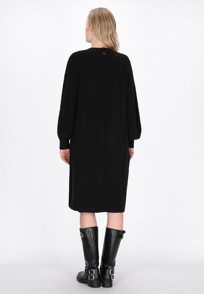 DreiMaster Vintage kardigan damski