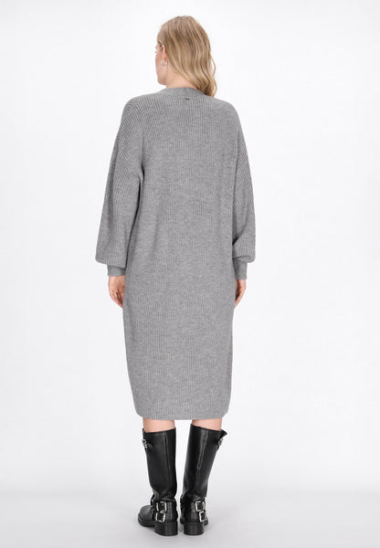 DreiMaster Vintage kardigan damski