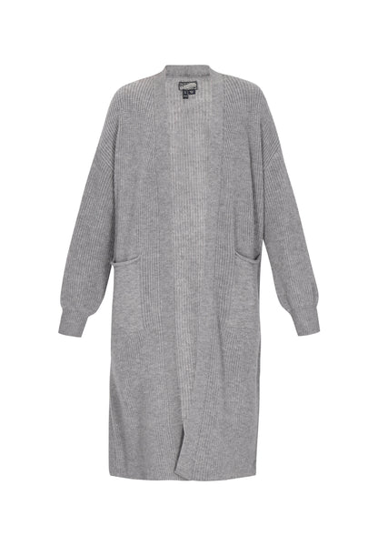 DreiMaster Vintage kardigan damski