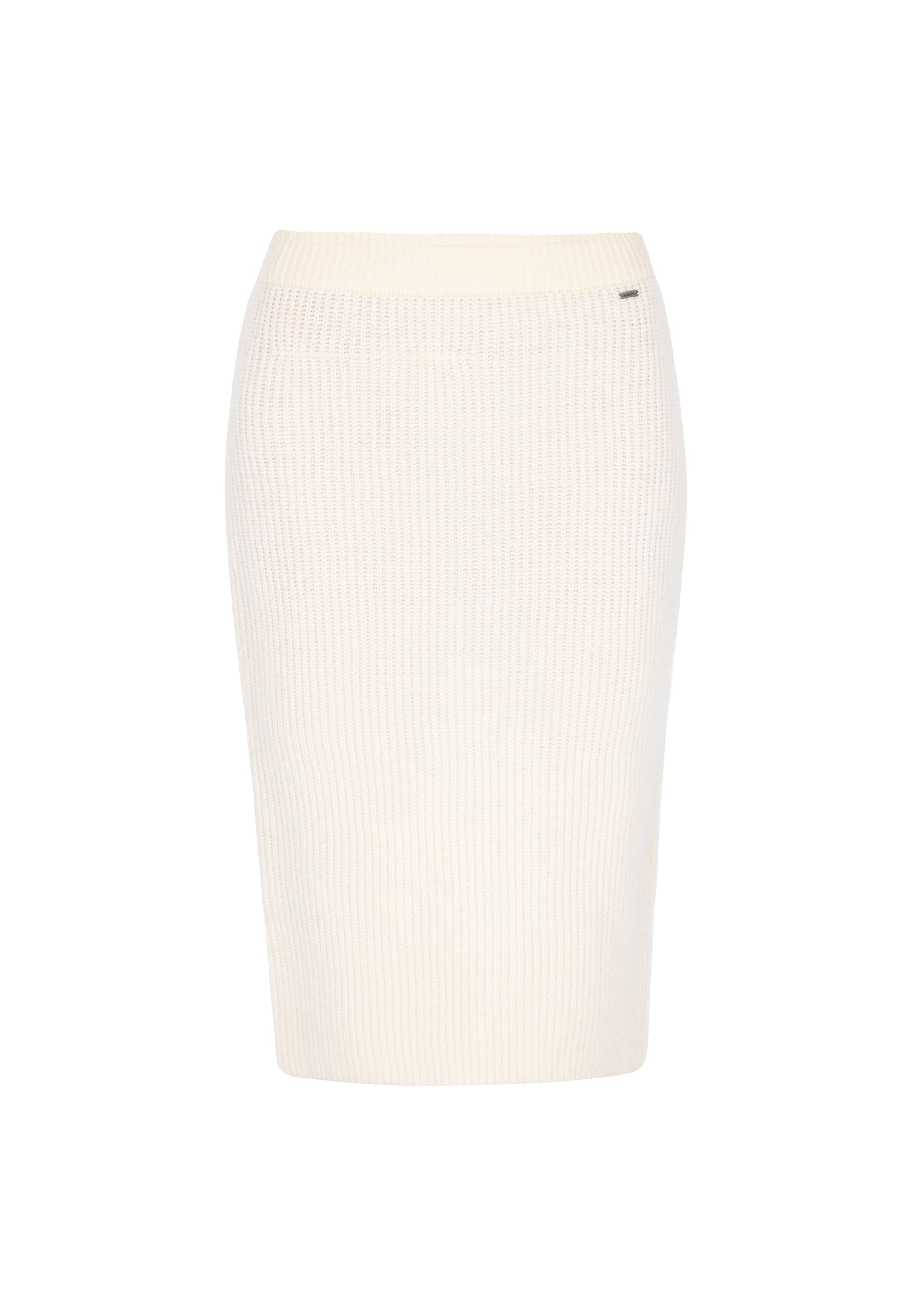 DreiMaster Vintage spódnica damska