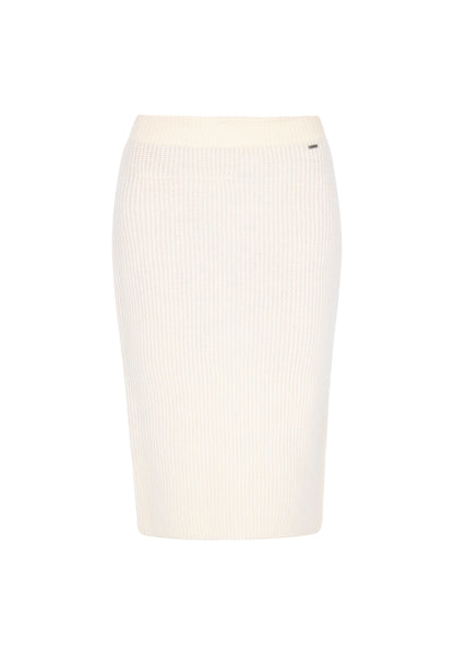 DreiMaster Vintage spódnica damska