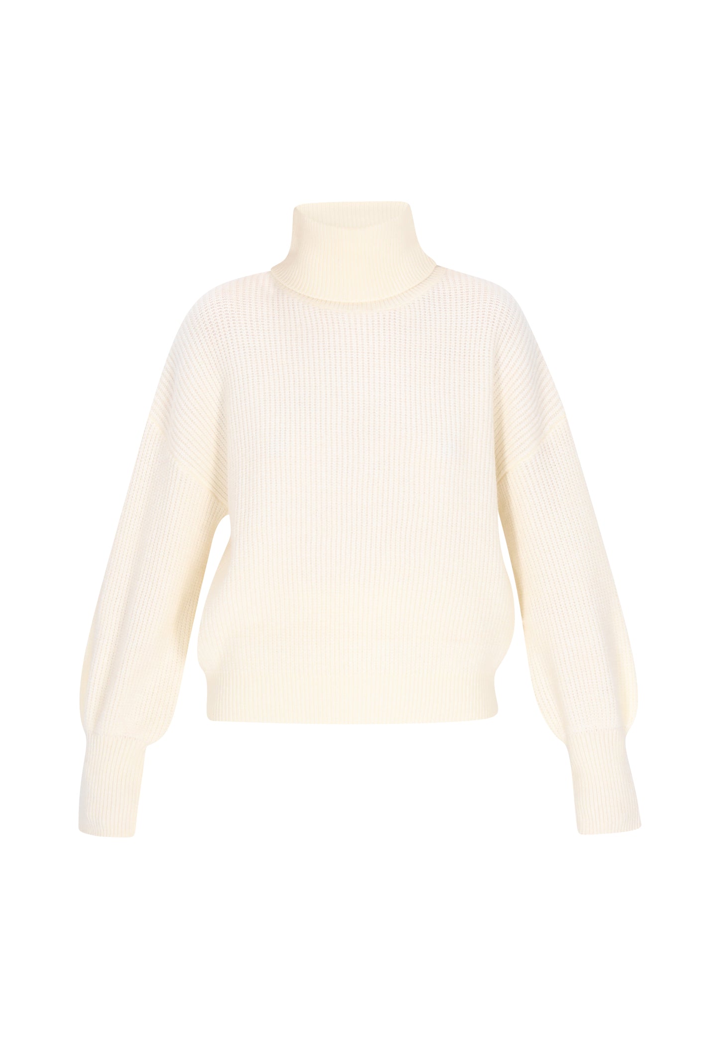 DreiMaster Vintage sweter damski