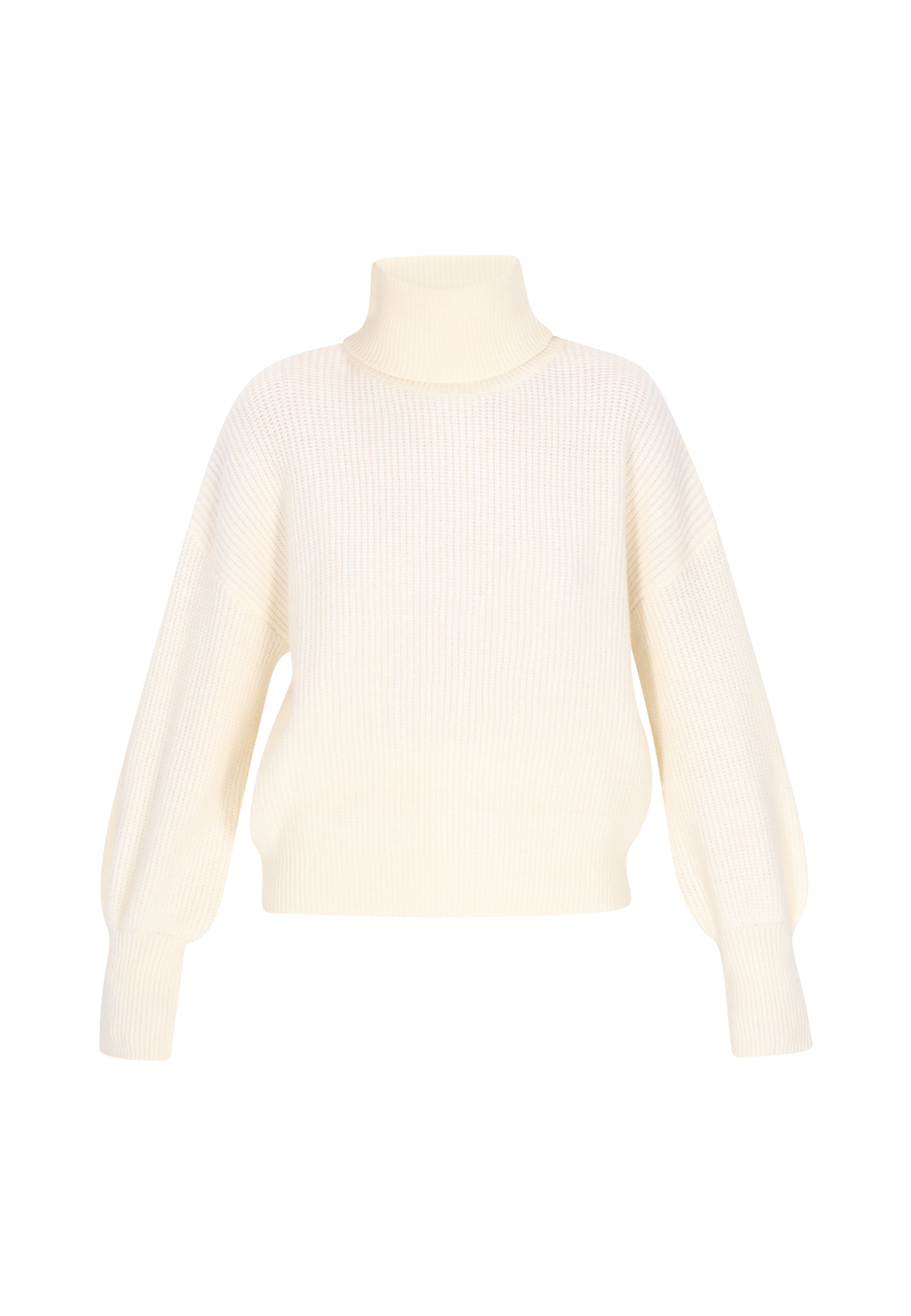 DreiMaster Vintage sweter damski