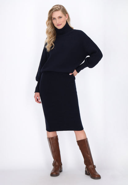 DreiMaster Vintage sweter damski