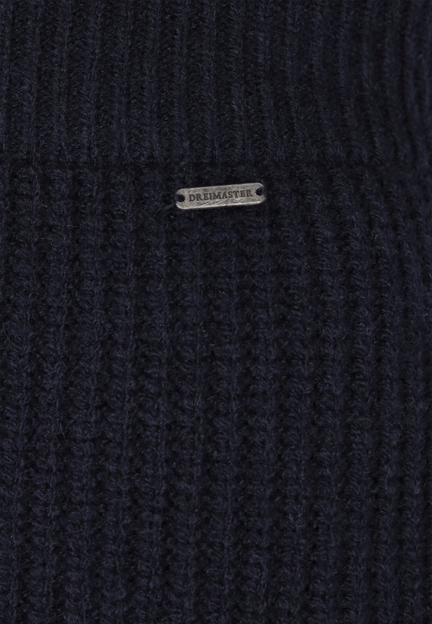 DreiMaster Vintage spódnica damska