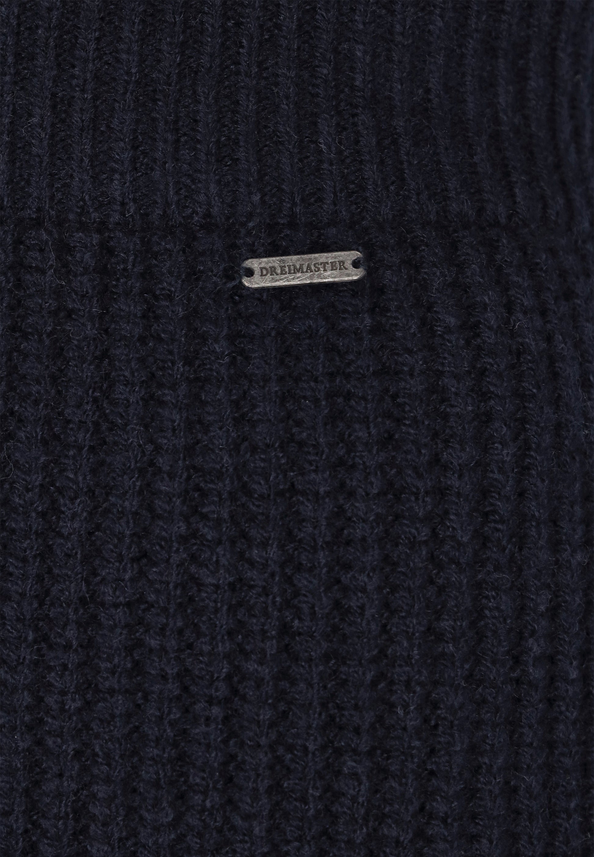 DreiMaster Vintage spódnica damska