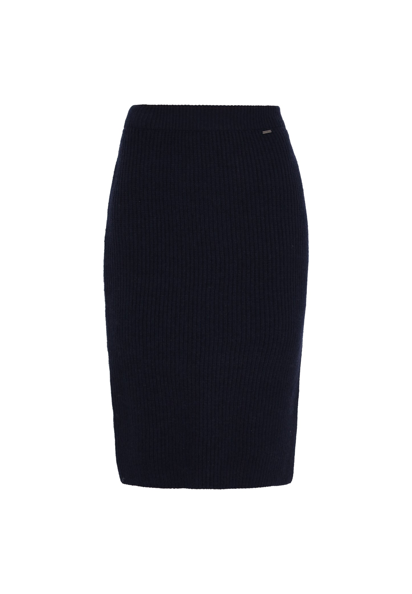 DreiMaster Vintage spódnica damska