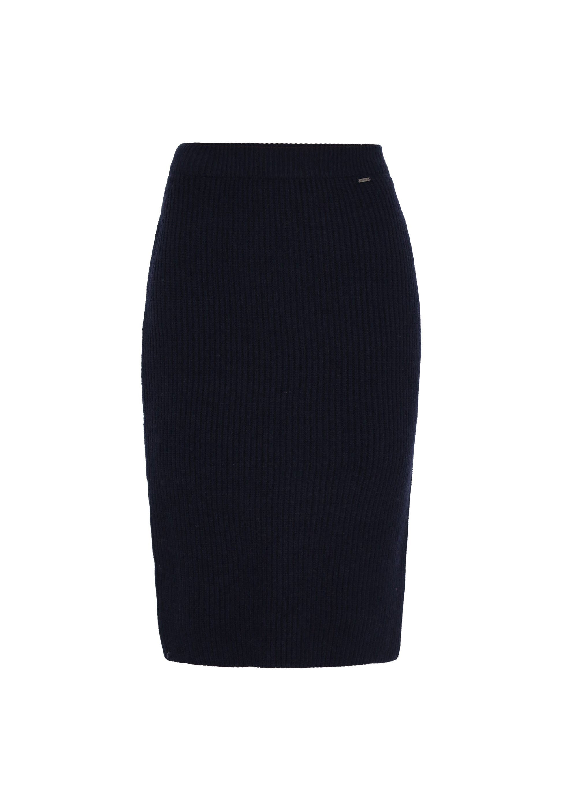 DreiMaster Vintage spódnica damska