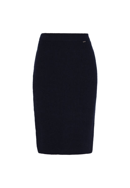 DreiMaster Vintage spódnica damska