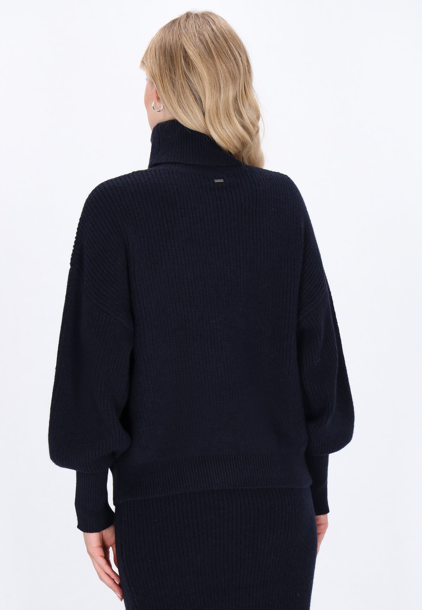 DreiMaster Vintage sweter damski