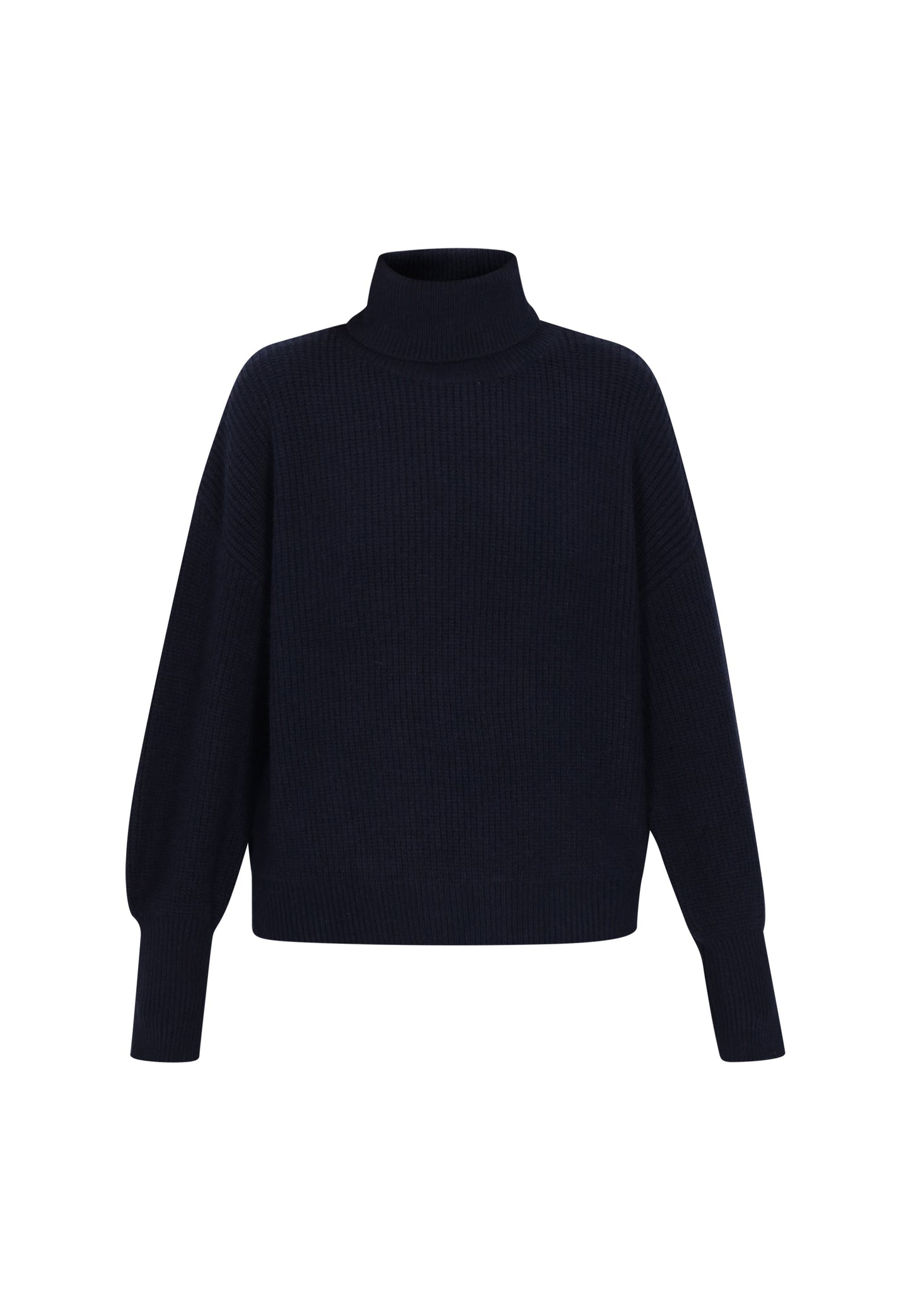 DreiMaster Vintage sweter damski