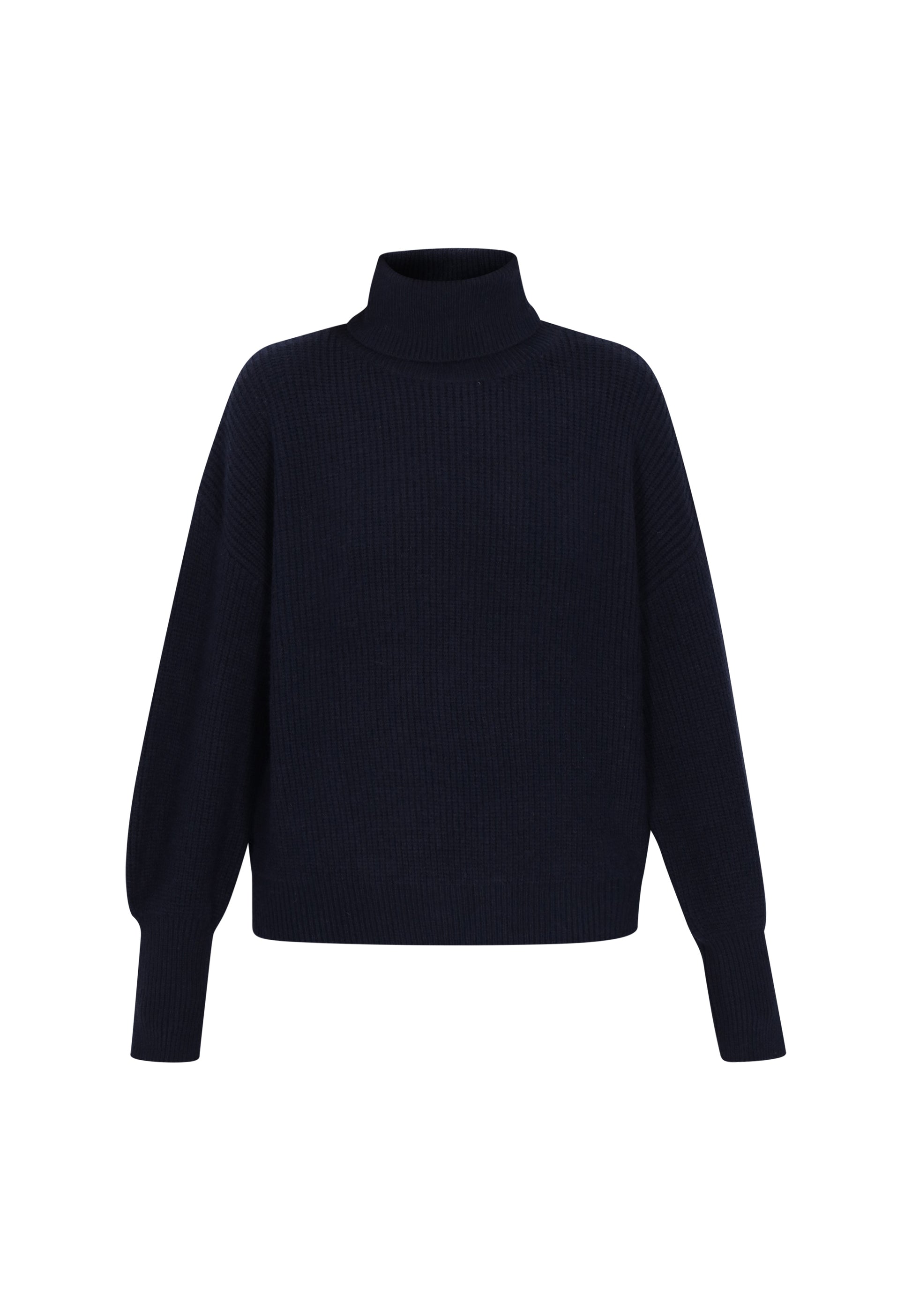 DreiMaster Vintage sweter damski