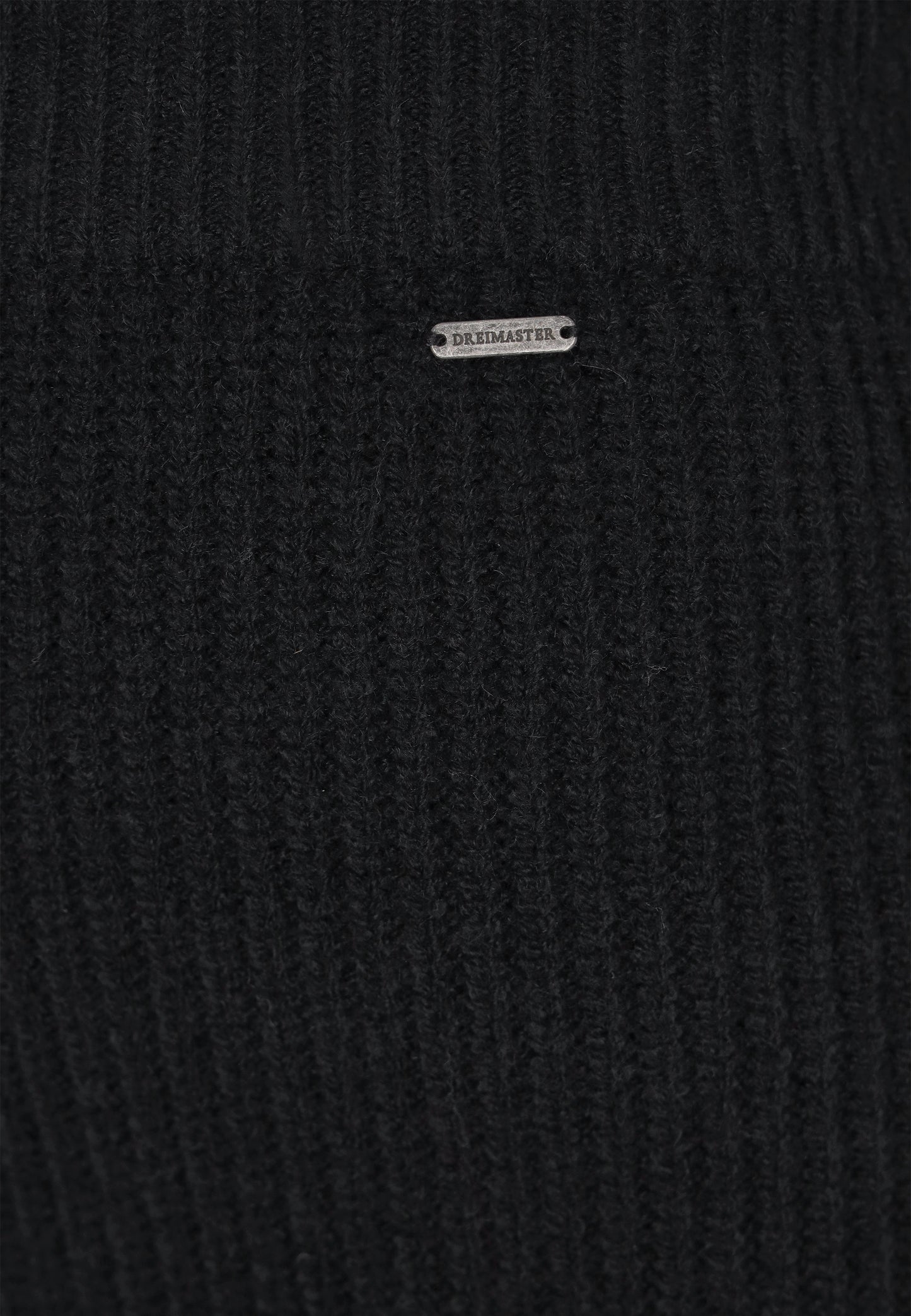 DreiMaster Vintage spódnica damska