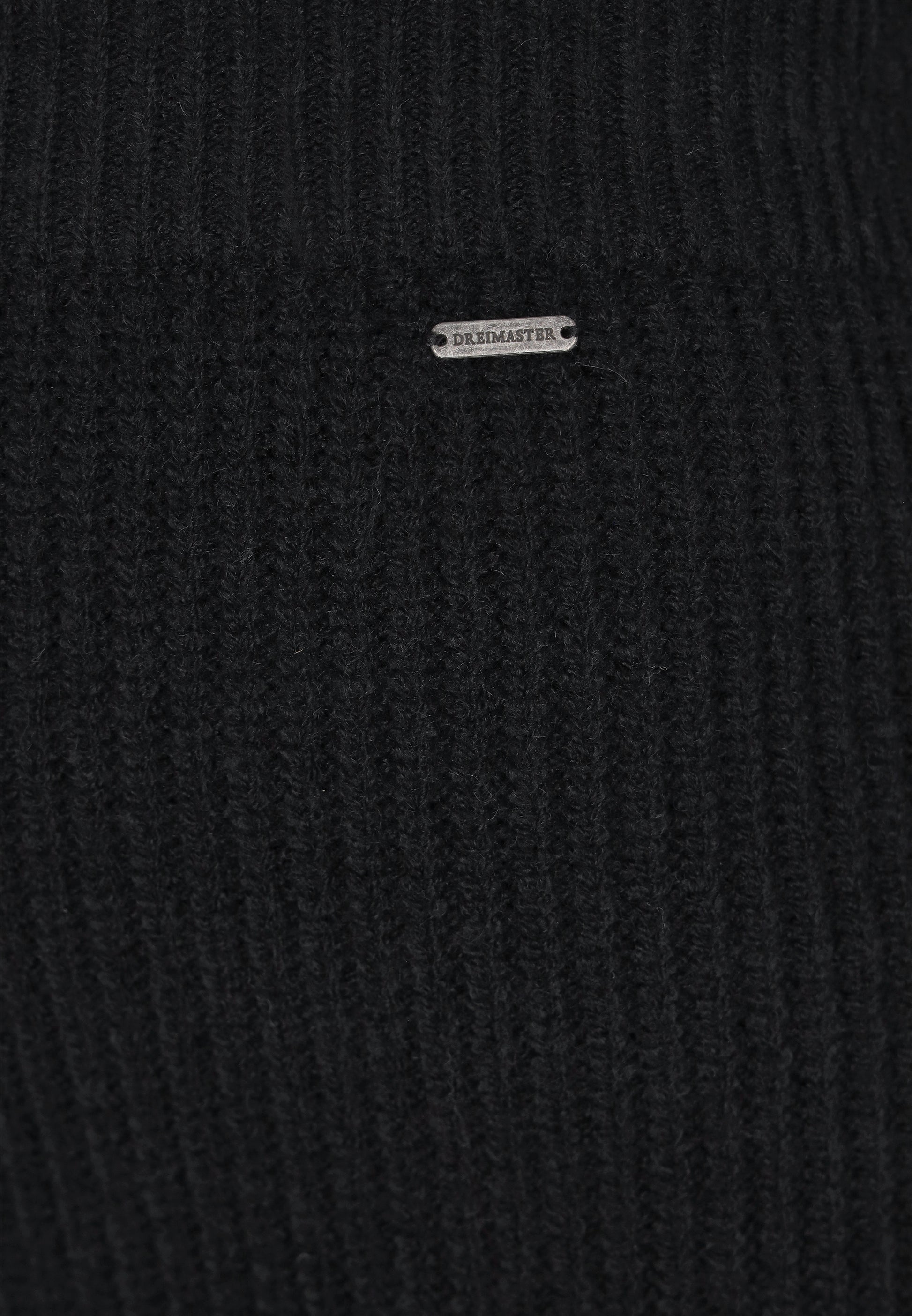 DreiMaster Vintage spódnica damska