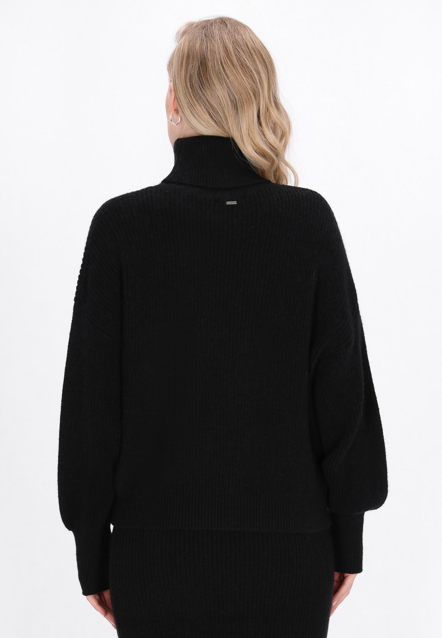 DreiMaster Vintage sweter damski