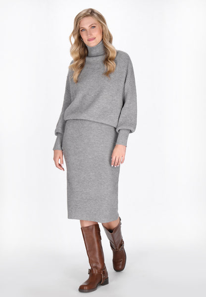 DreiMaster Vintage spódnica damska