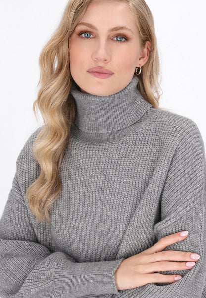 DreiMaster Vintage sweter damski