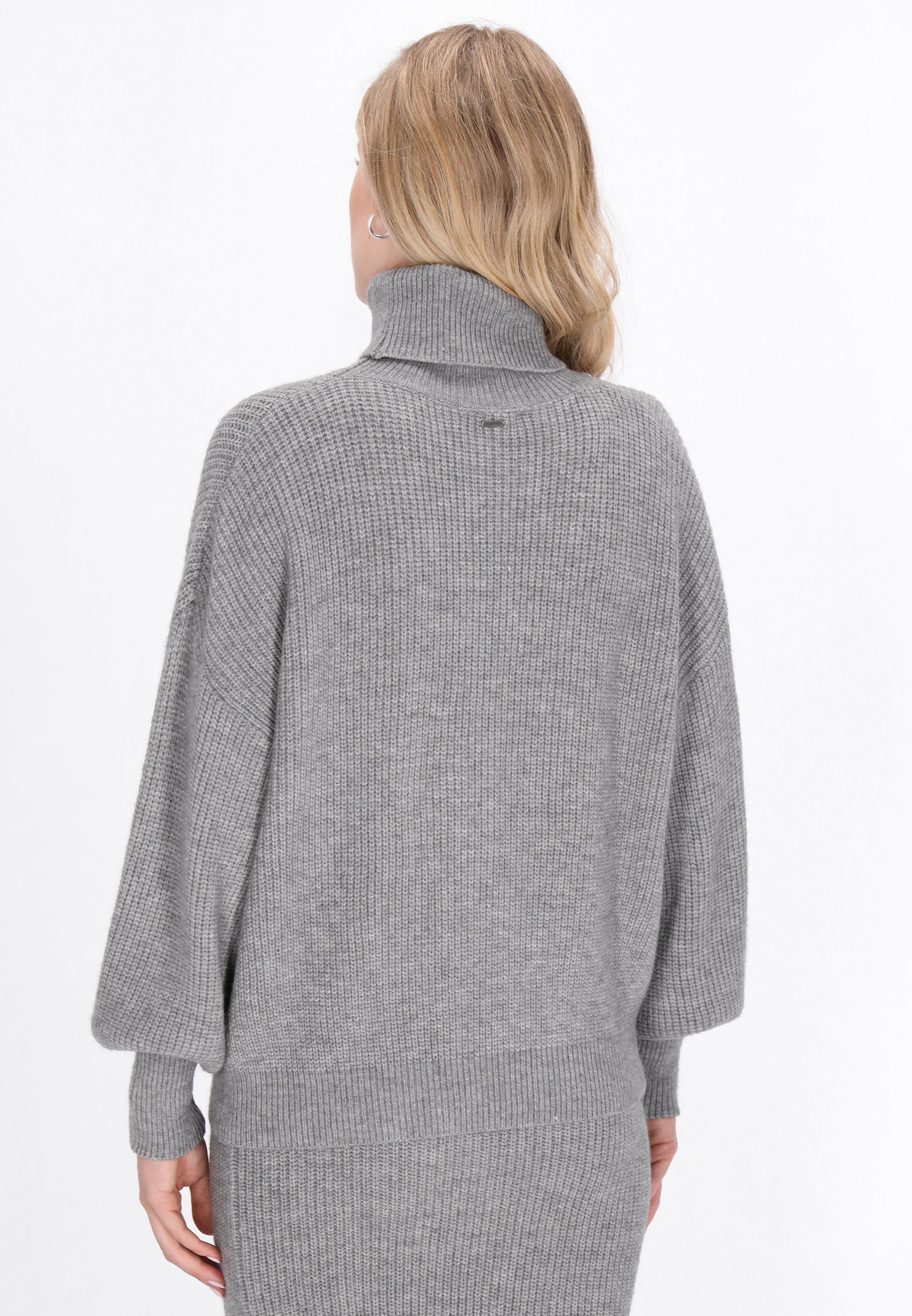 DreiMaster Vintage sweter damski