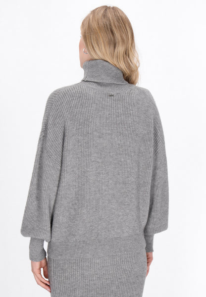 DreiMaster Vintage sweter damski