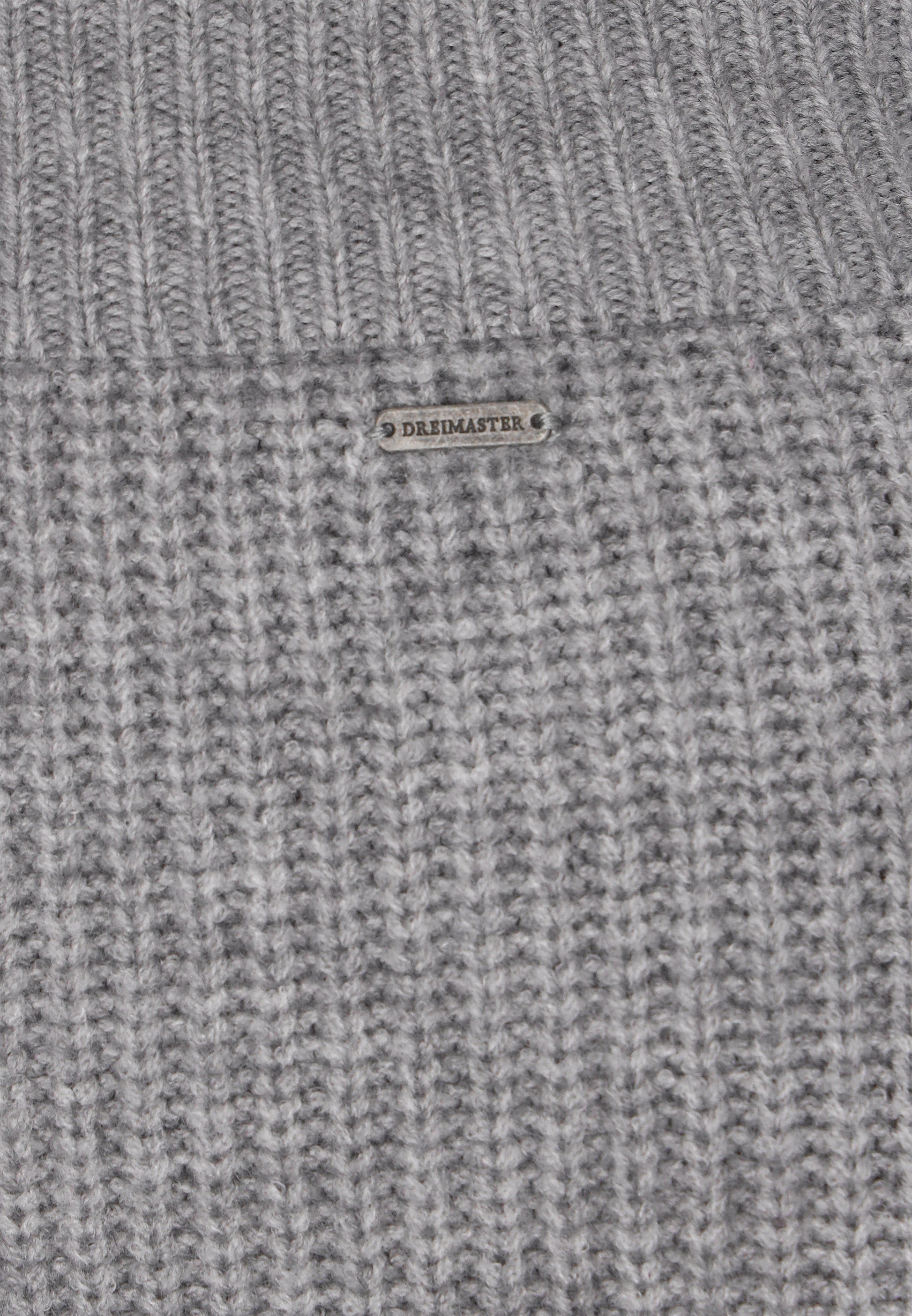 DreiMaster Vintage spódnica damska