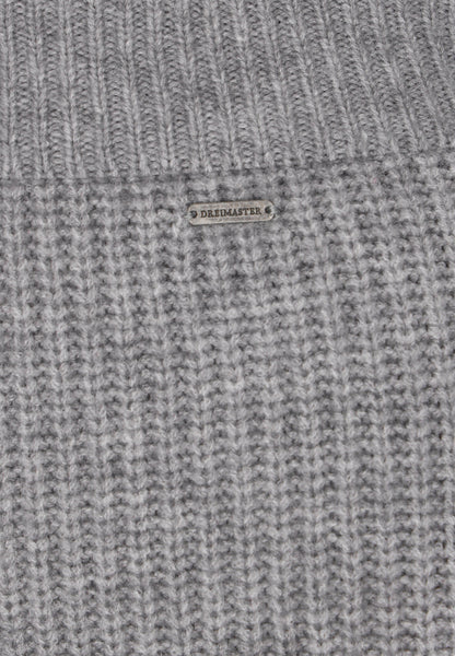 DreiMaster Vintage spódnica damska