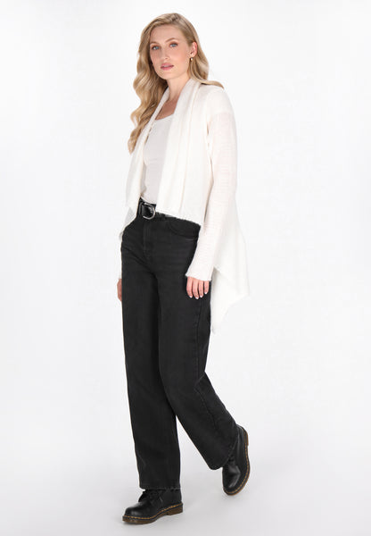 DreiMaster Vintage Damen Cardigan