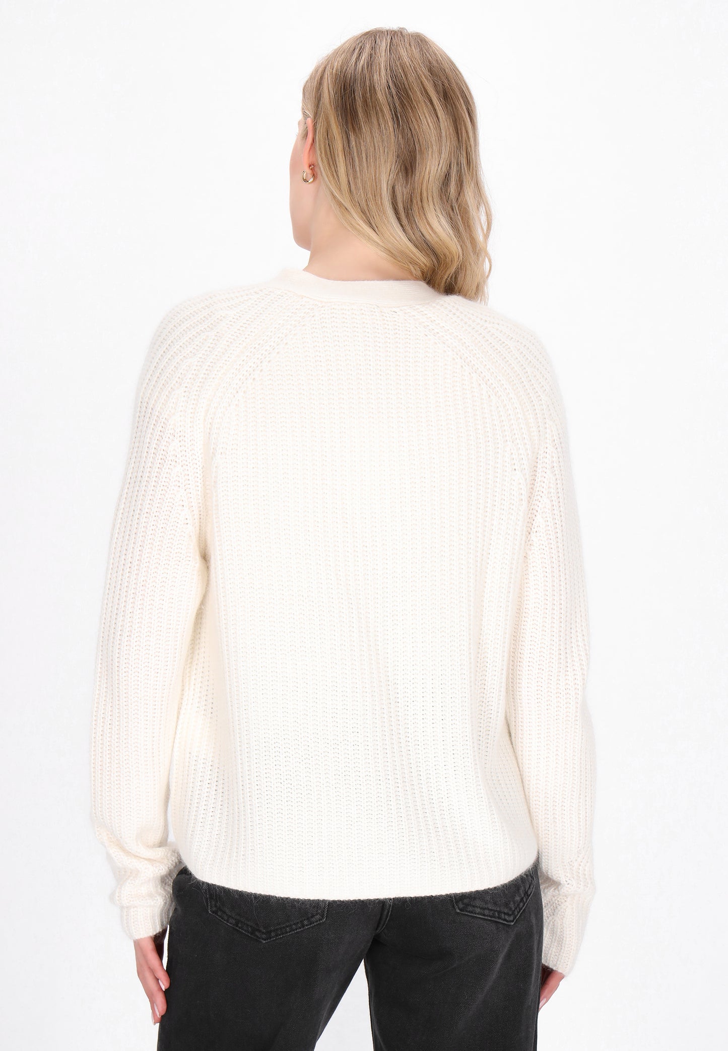 DreiMaster Vintage Women's Cardigan