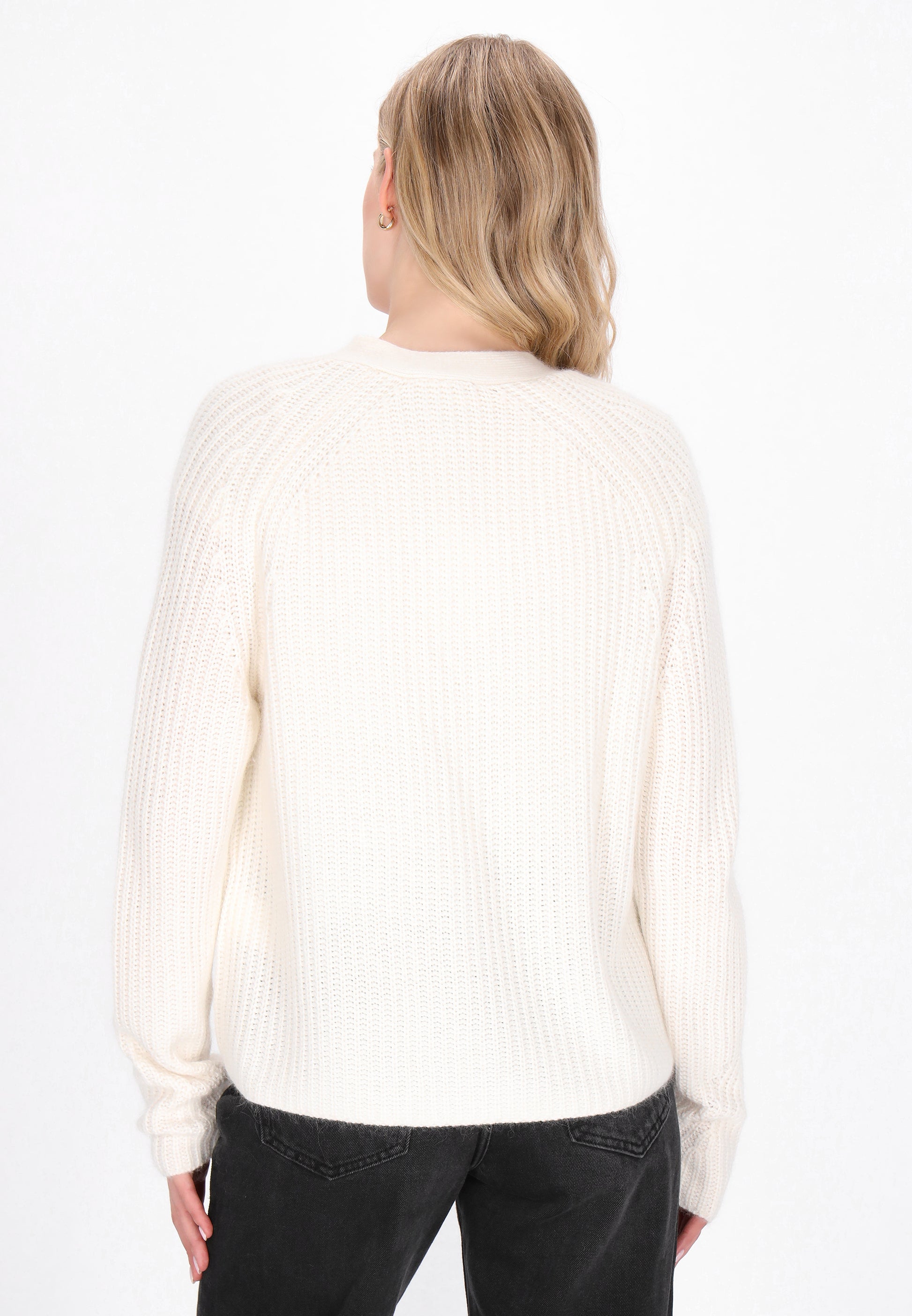 DreiMaster Vintage Women's Cardigan