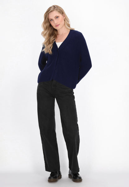 DreiMaster Vintage Women's Cardigan