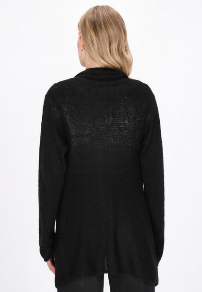 DreiMaster Vintage Damen Cardigan