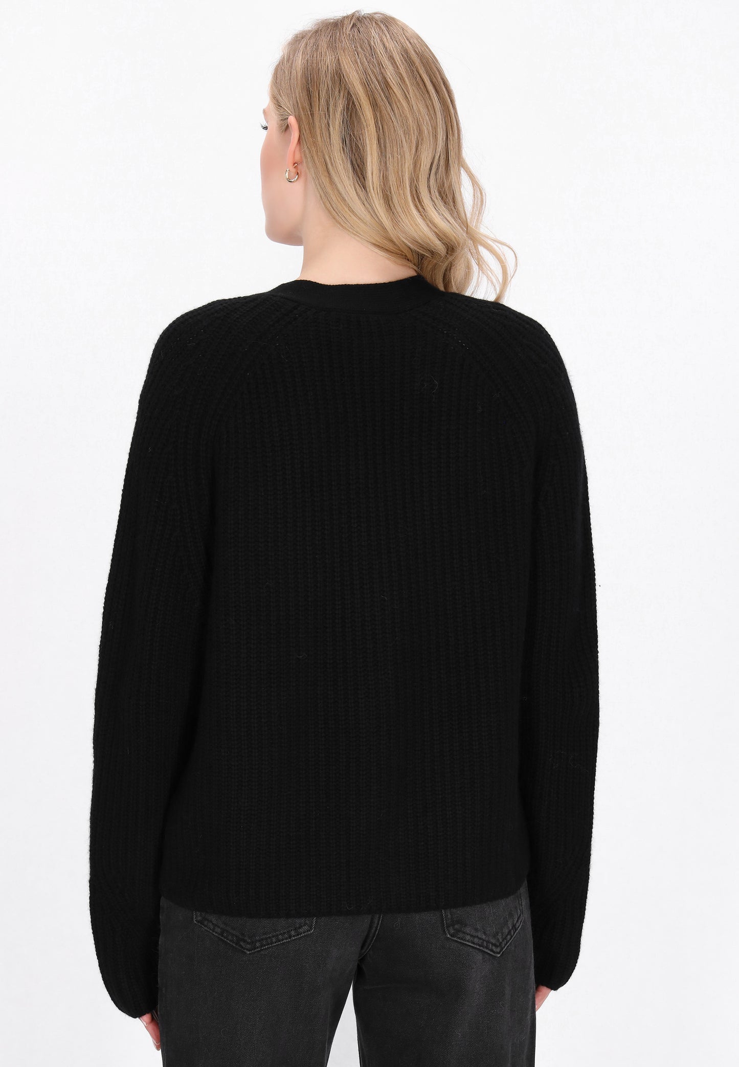 DreiMaster Vintage Women's Cardigan