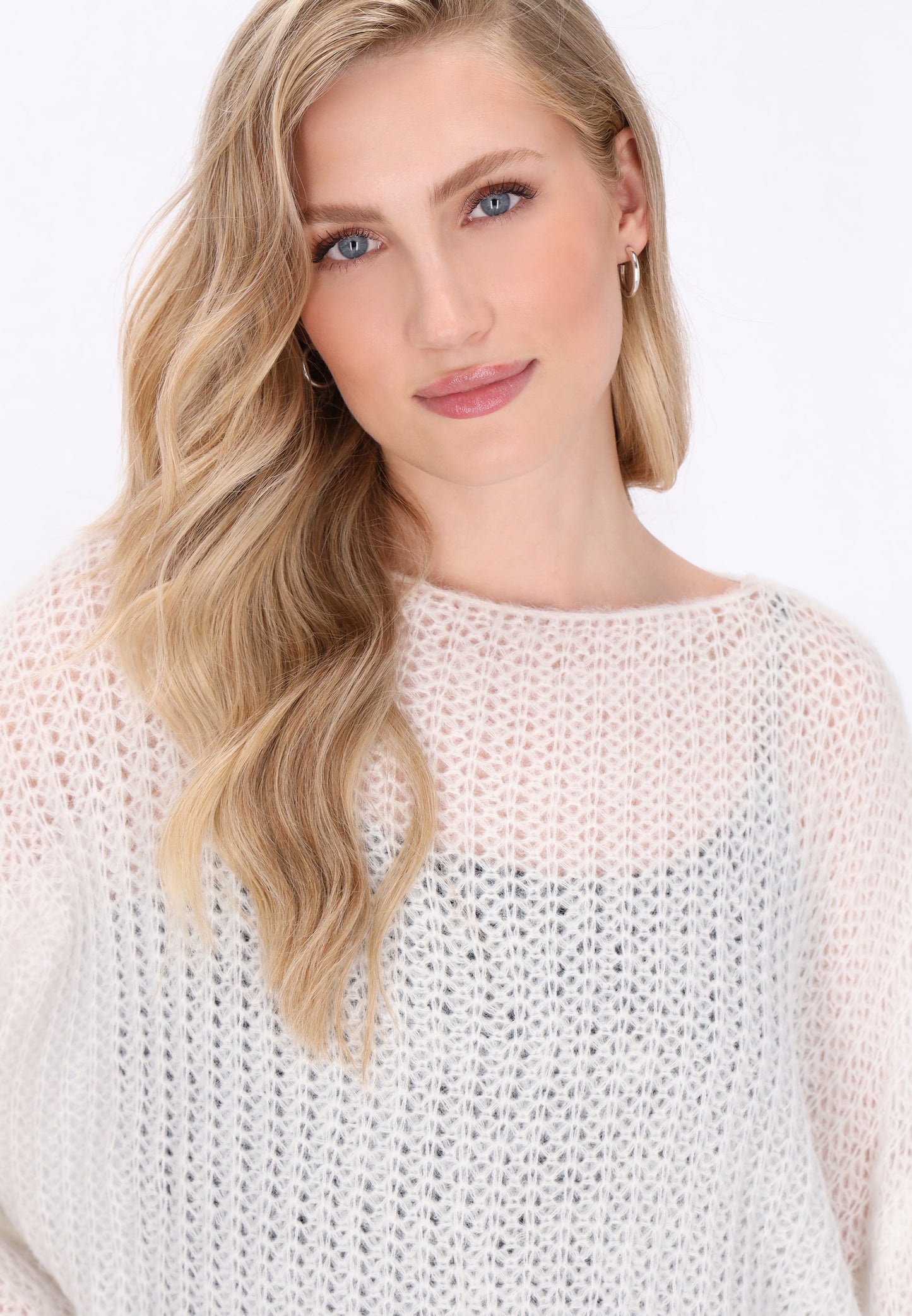 DreiMaster Vintage Women's Sweater