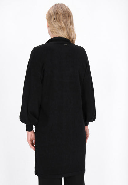 DreiMaster Klassik Damen Cardigan