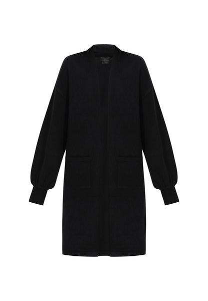 DreiMaster Klassik Damen Cardigan