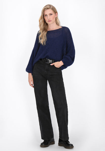 DreiMaster Vintage Women's Sweater