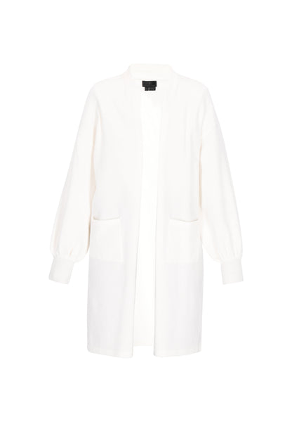 DreiMaster Klassik Damen Cardigan