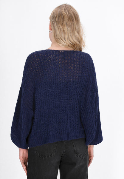 DreiMaster Vintage Women's Sweater