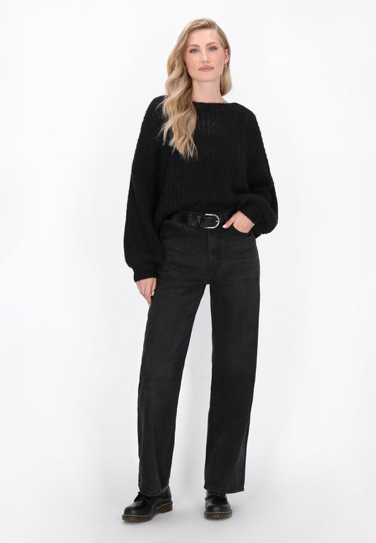 DreiMaster Vintage Damenpullover