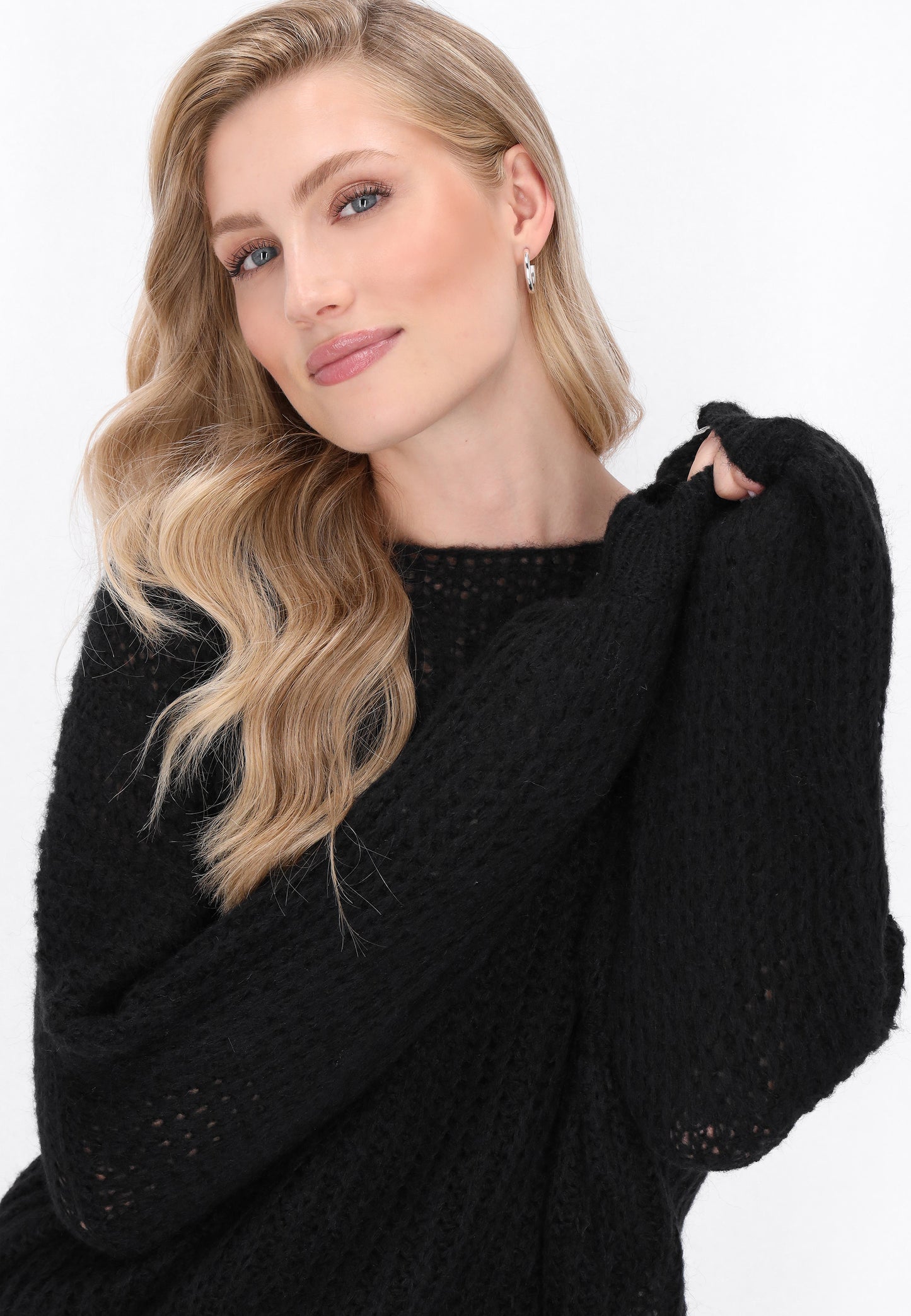 DreiMaster Vintage Women's Sweater