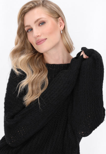 DreiMaster Vintage Women's Sweater