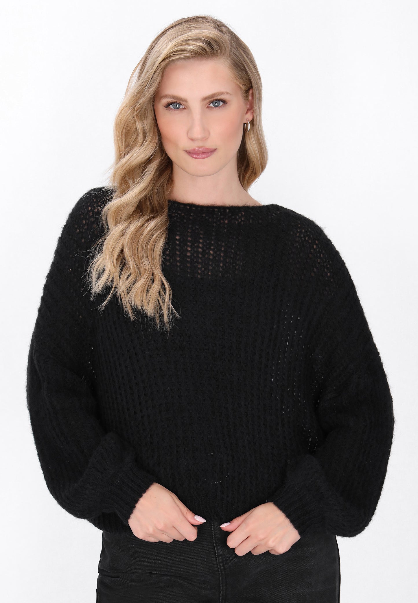 DreiMaster Vintage Women's Sweater
