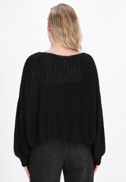 DreiMaster Vintage Women's Sweater