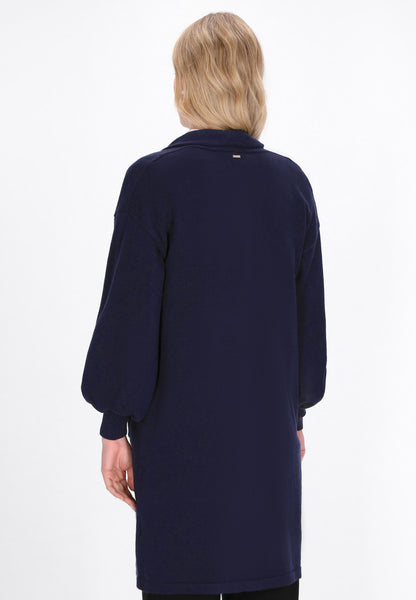 DreiMaster Klassik Damen Cardigan