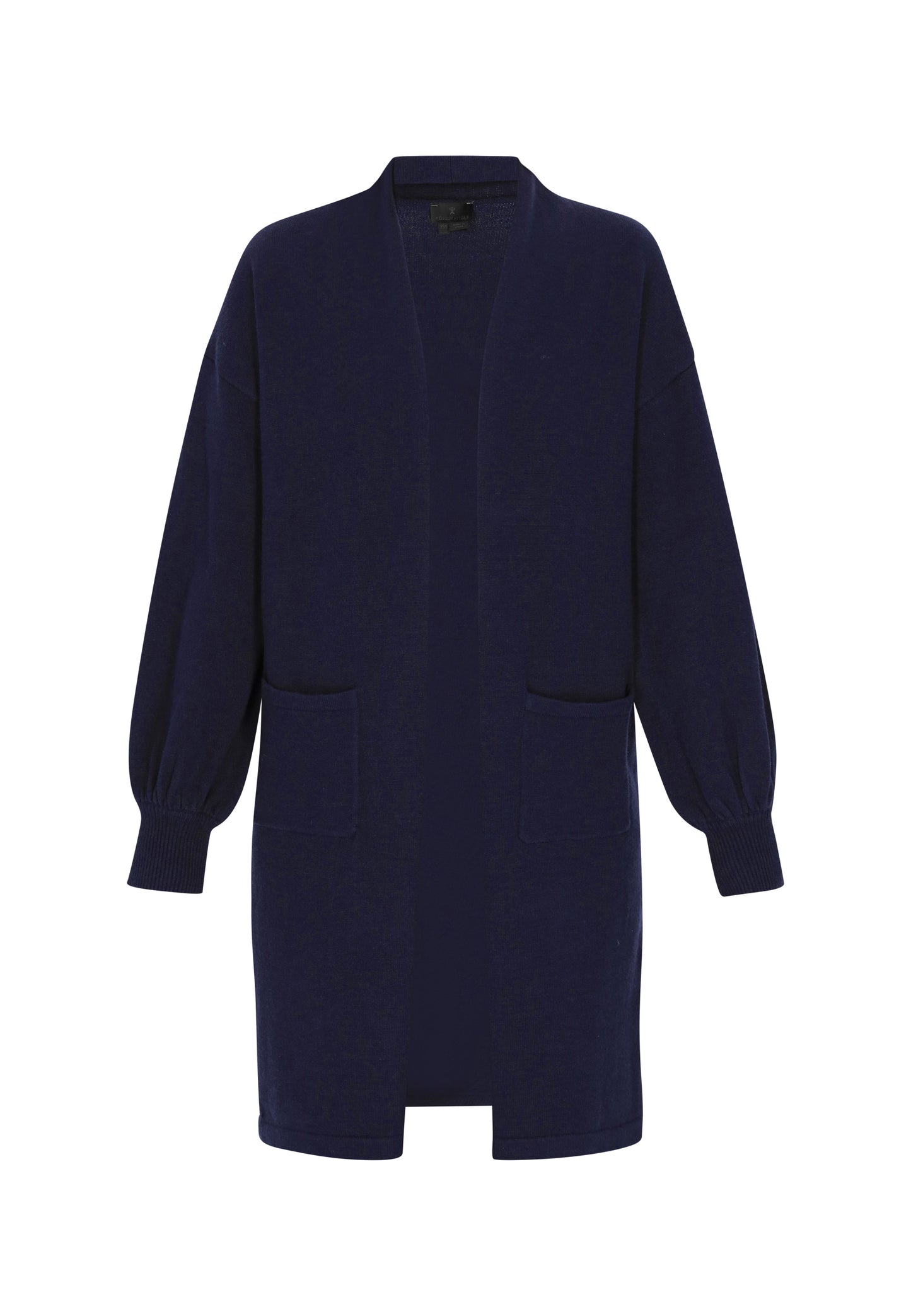 DreiMaster Klassik Damen Cardigan