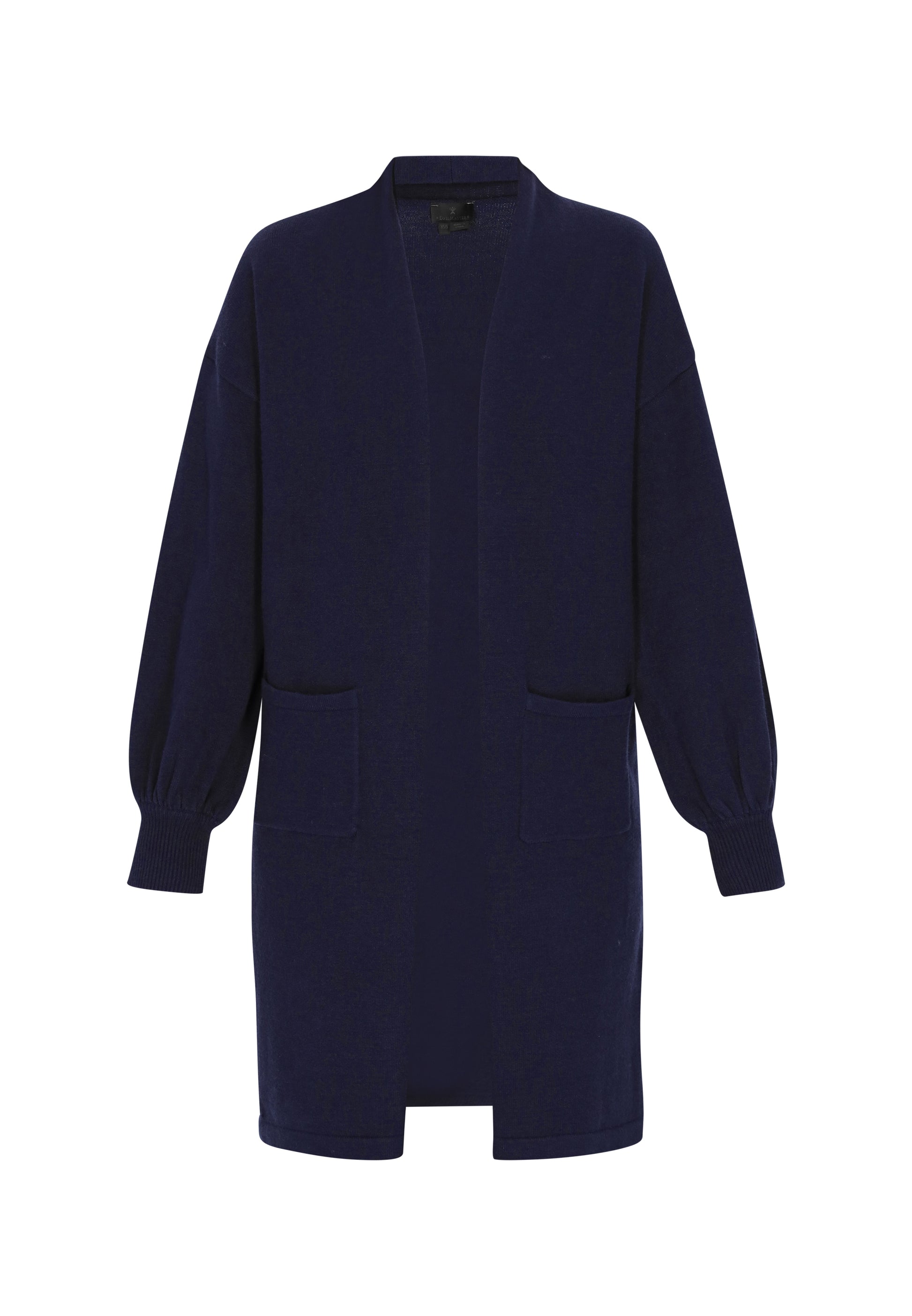 DreiMaster Klassik Damen Cardigan