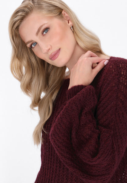 DreiMaster Vintage Women's Sweater