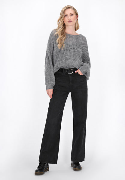 DreiMaster Vintage Women's Sweater